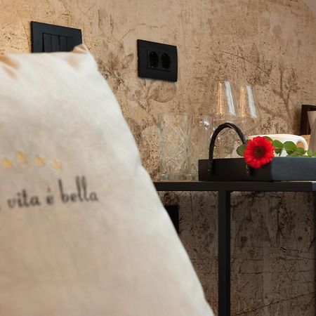 La Vita E Bella V Dubrovnik Exterior photo