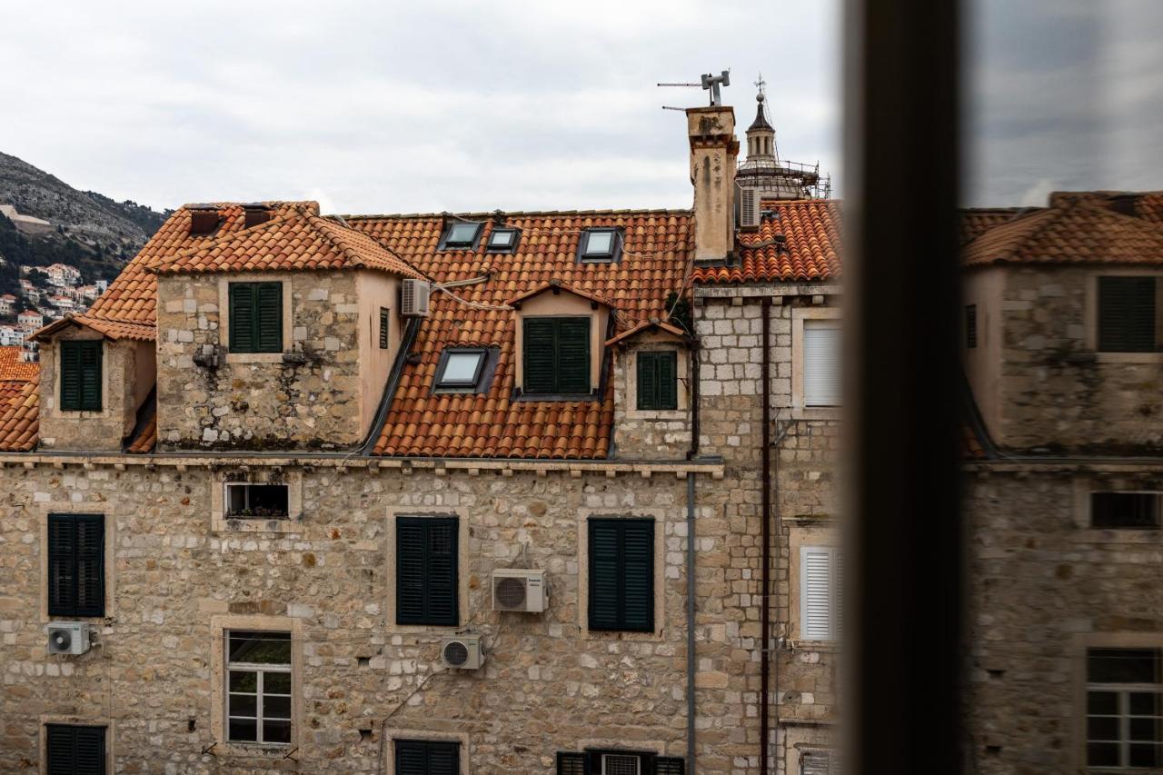 La Vita E Bella V Dubrovnik Exterior photo